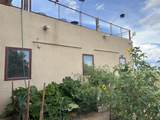 30 Skyview Lane - Photo 41