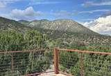 30 Skyview Lane - Photo 42