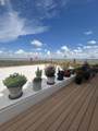 30 Skyview Lane - Photo 44