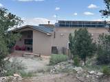30 Skyview Lane - Photo 50