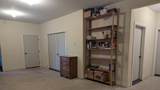 30 Skyview Lane - Photo 53