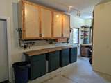 30 Skyview Lane - Photo 54