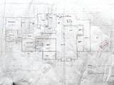 30 Skyview Lane - Photo 60