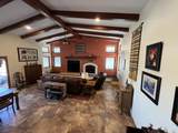 30 Skyview Lane - Photo 7