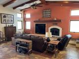 30 Skyview Lane - Photo 8