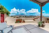 5897 Rio Salado Loop - Photo 42