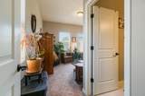 4070 Mora River Avenue - Photo 34