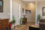 4070 Mora River Avenue - Photo 38