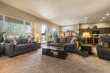 4070 Mora River Avenue - Photo 8