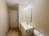325 Verde Drive - Photo 15