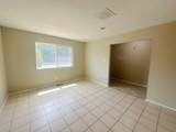 325 Verde Drive - Photo 3