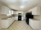 325 Verde Drive - Photo 5