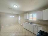 325 Verde Drive - Photo 6