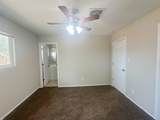 325 Verde Drive - Photo 8