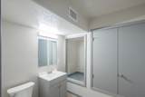 851 Castillo Avenue - Photo 11