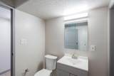 851 Castillo Avenue - Photo 12