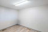 851 Castillo Avenue - Photo 13