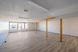 851 Castillo Avenue - Photo 9