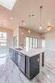 605 Colorado Mountain Road - Photo 12