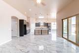 605 Colorado Mountain Road - Photo 13