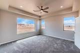 605 Colorado Mountain Road - Photo 18