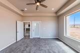 605 Colorado Mountain Road - Photo 19