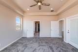 605 Colorado Mountain Road - Photo 20