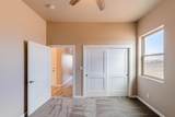 605 Colorado Mountain Road - Photo 34