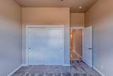 605 Colorado Mountain Road - Photo 41