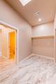 605 Colorado Mountain Road - Photo 44