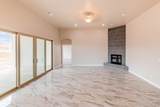 605 Colorado Mountain Road - Photo 47