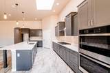605 Colorado Mountain Road - Photo 6