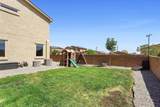 5838 Eddy Drive - Photo 40
