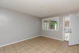 301 Tennessee Street - Photo 11