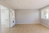 301 Tennessee Street - Photo 19