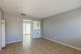 301 Tennessee Street - Photo 9