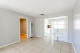 305 Tennessee Street - Photo 10