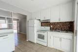 305 Tennessee Street - Photo 12