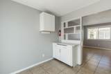 305 Tennessee Street - Photo 13