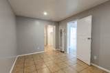 305 Tennessee Street - Photo 15
