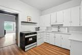 824 Silver Avenue - Photo 2