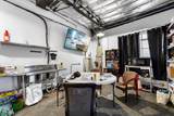 637 Broadway Boulevard - Photo 21
