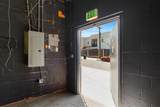 637 Broadway Boulevard - Photo 30