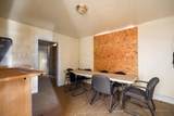 635 Broadway Boulevard - Photo 14