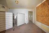 635 Broadway Boulevard - Photo 16