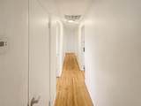 916 Dakota Street - Photo 11