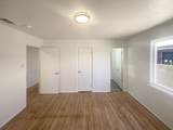 916 Dakota Street - Photo 13
