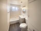 916 Dakota Street - Photo 15