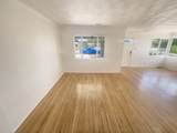 916 Dakota Street - Photo 3