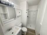 916 Dakota Street - Photo 7